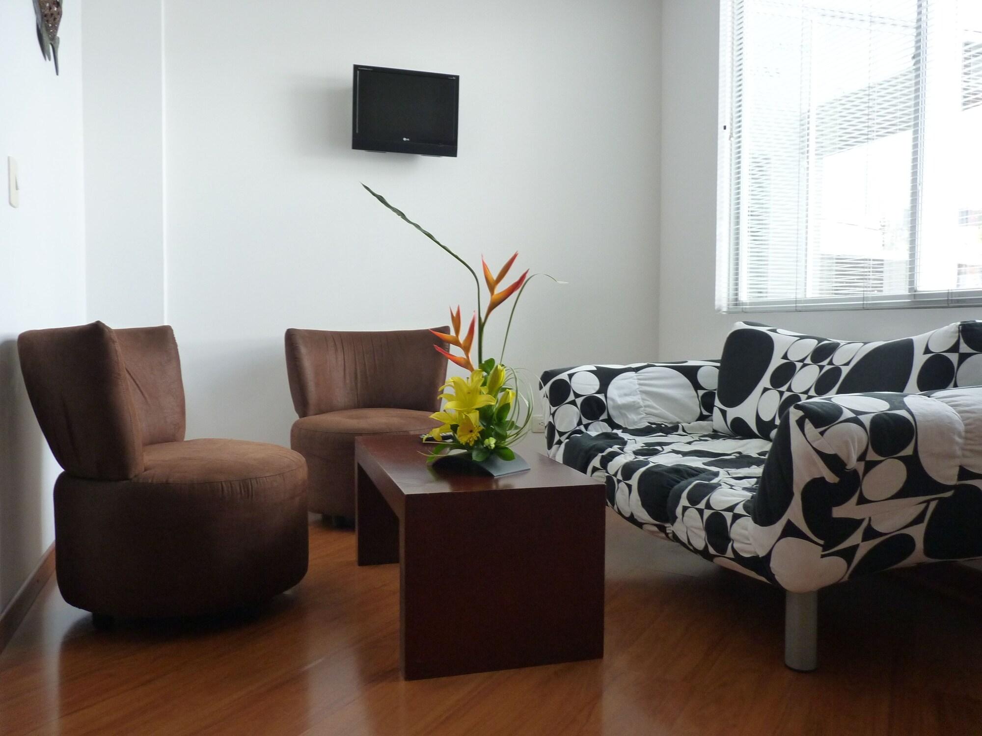 Hotel Casa Galvez Manizales Exteriör bild
